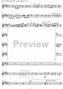 Carol for Christmas 2020 - Bb Clarinet