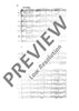 Festliches Präludium - Full Score