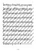 Mass in F - Viola