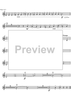 Concertino - Flugelhorn