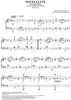 Novelette, Op. 99, No. 9