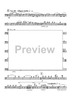 Scarborough Variations - Euphonium 1
