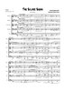 The Silver Swan - Score