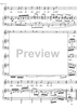Kommt dir manchmal in den Sinn Op.103 No. 7