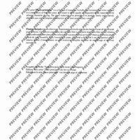 Adagio from the Easter Oratorio