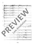 Concertino (Divertimento) - Full Score