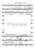 Capriccio Impromptu - F Horn