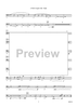 A Pirate's Legend - Baritone Horn/Euphonium