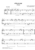 Für Elise