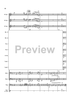 The Quest For Elysium - Score