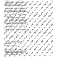 Exploring Jazz Flute