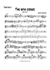 The Spin Doctor - Tenor Saxophone 1