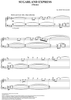 Sugarland Express (Theme)