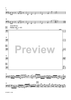 Reel String Trios - Cello