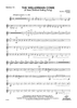 The Wellerman Come - Baritone Horn TC