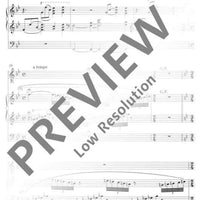 Veni, Creator Spiritus