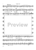Polaska Przeplatanka (A Collage of Memories) - Bb Trumpet 1