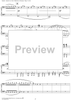 Munich, from "Reflections of Germany", Op. 28