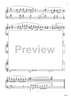In Recital for the Advancing Pianist, Original Solos, Book 2