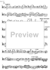 Fantaisie - Cello 1