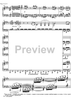 Sonata No.14 c# minor Op.27 No. 2 (Moonlight Sonata)