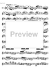 Special studies for Clarinet Vol. 2 - Clarinet