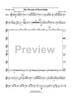 The Pursuit of Knowledge - Bb Trumpet 1