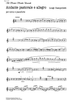 Andante pastorale e allegro - Horn