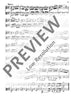 Six Duets - Performing Score