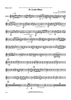 St. Louis Blues - F Horn 1