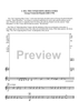 Chorales for the Young Brass Quintet - F Horn