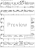 Pushkin. 2. Scherzo