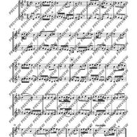 Kling, Glöckchen, klingelingeling