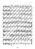 Orchestra Studies