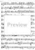 Burleska - Soprano Saxophone
