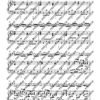 Best of Flute Classics