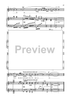 The Mark Hayes Vocal Solo Collection: 10 Folk Songs for Solo Voice (Medium High) - Book & MP3
