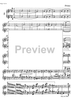 Rosen Aus Dem Süden Op.388 - Piano 1