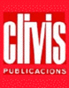 Miniatura No. 6 - Preface