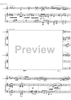 Sonata Op.16 - Score