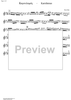 Karsilamas - C Instrument