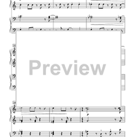 It's About Time! - Piano 2