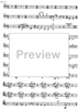 Nocturne et Danse Op.58 No. 2 - Bassoon 2