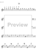 The geometric all interval system