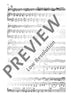 Concerto B Minor