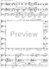 Springtime Festival - Condensed Score