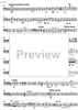 Carmen pro carmine - aria con variazioni - Cello