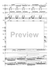 Atomic Variations - Piano Score