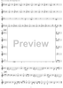 Jazz Country - Trumpet 4