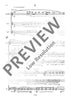 dull roots & spring rain - Performing Score